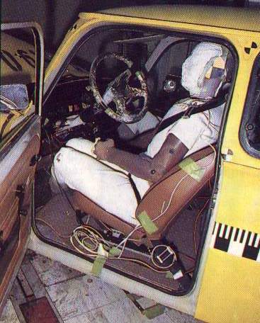 Crash test (7).jpg